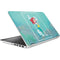 Disney Princess The Little Mermaid HP Pavilion Skin